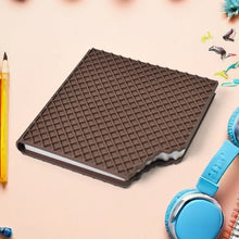 Premium Chocolate Book ( 1Pc Book )