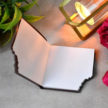 Premium Chocolate Book ( 1Pc Book )