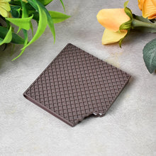 Premium Chocolate Book ( 1Pc Book )