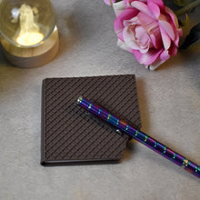 Premium Chocolate Book ( 1Pc Book )