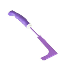 Heavy Duty 5-in-1 Garden Tool Kit – Indoor & Outdoor Patio Weeder (1 Pc)