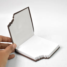 Premium Chocolate Book ( 1Pc Book )