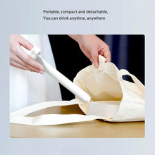 USB Charging, Desktop Water Bottle Dispenser