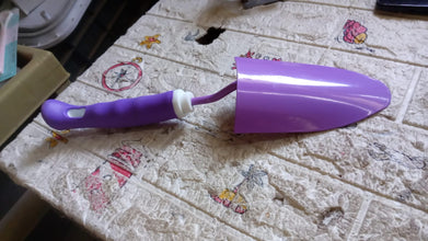 Heavy Duty 5-in-1 Garden Tool Kit – Indoor & Outdoor Patio Weeder (1 Pc)