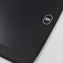 Portable LCD Writing Board Slate Drawing Record Notes 12 inch