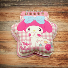 Personal Diary Printed Fancy page Diary(1 Pc)