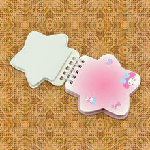 Personal Diary Printed Fancy page Diary(1 Pc)