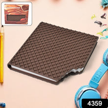 Premium Chocolate Book ( 1Pc Book )